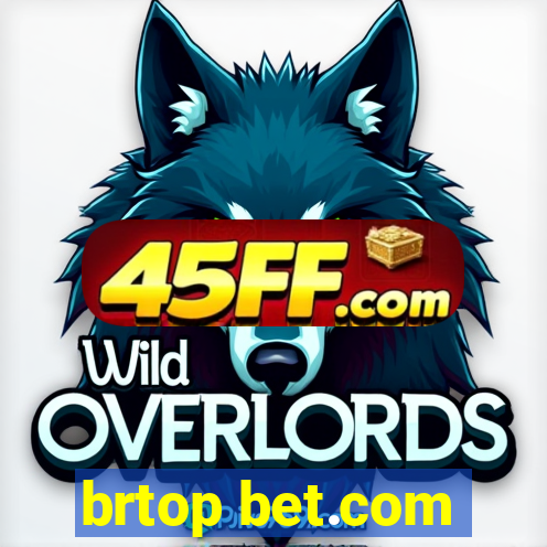 brtop bet.com